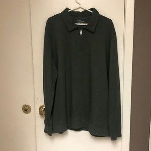 Croft&Barrow Sweater for Men